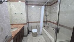 Maplewoods (D21), Condominium #589318861